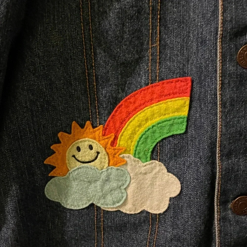 japanese jean jacket-large (160)